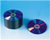 無標DVD